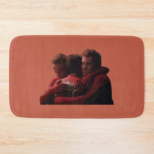 Item preview, 3 spiders |WebSlingers collection| designed and sold by KC Industries.