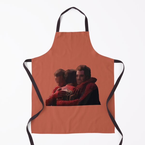 Item preview, 3 spiders |WebSlingers collection| designed and sold by KC Industries.