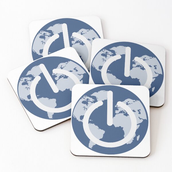 Item preview, World sleep day designed and sold by Wooden-rack.