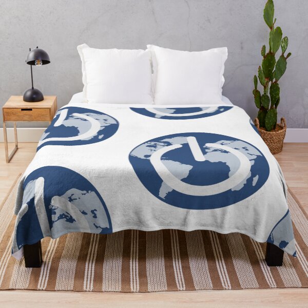 Item preview, World sleep day designed and sold by Wooden-rack.