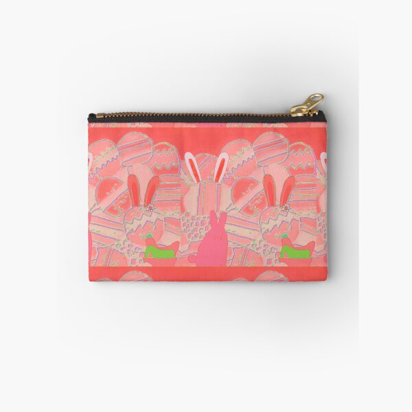 Item preview, Pink easter designed and sold by Tonyasartprints.