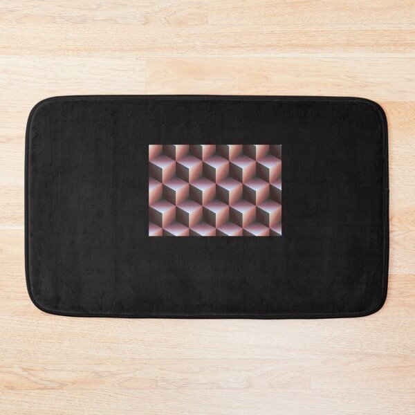 Item preview, Brick Wall designed and sold by Gruenewald-12.