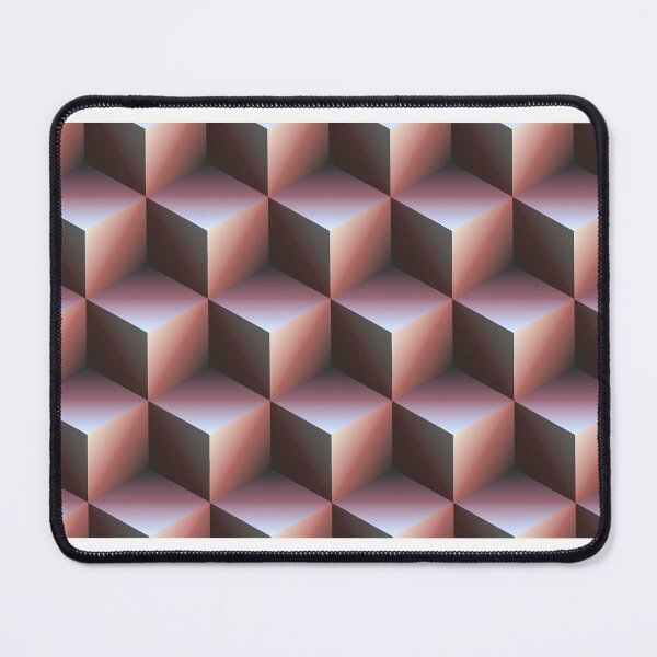 Item preview, Brick Wall designed and sold by Gruenewald-12.