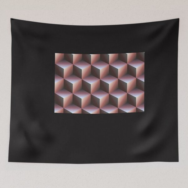 Item preview, Brick Wall designed and sold by Gruenewald-12.