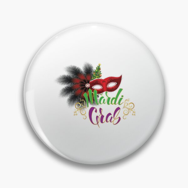 Item preview, Mardi Gras Lundi Gras,  fat tuesday 2022, mardi gras outfits, mardis gras world, mardi gras 2020, ma designed and sold by ArcuteDesign.