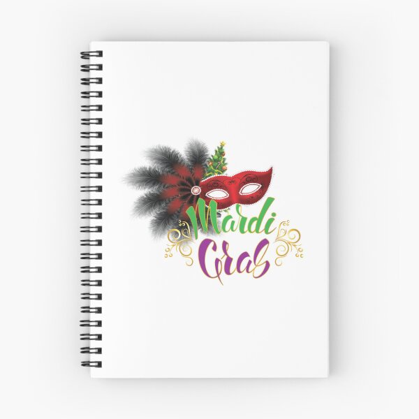 Item preview, Mardi Gras Lundi Gras,  fat tuesday 2022, mardi gras outfits, mardis gras world, mardi gras 2020, ma designed and sold by ArcuteDesign.