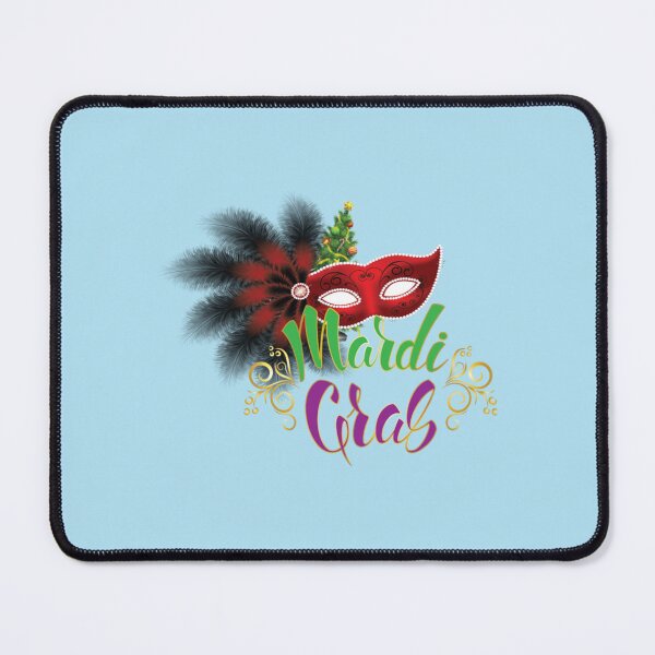 Item preview, Mardi Gras Lundi Gras,  fat tuesday 2022, mardi gras outfits, mardis gras world, mardi gras 2020, ma designed and sold by ArcuteDesign.