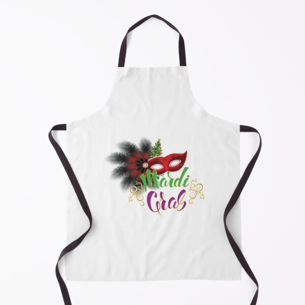 Item preview, Mardi Gras Lundi Gras, fat tuesday 2022, mardi gras outfits, mardis gras world, mardi gras 2020, ma designed and sold by ArcuteDesign.