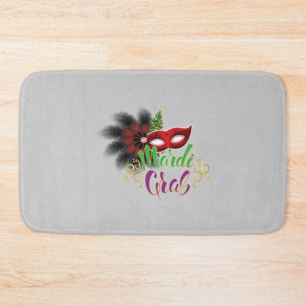 Item preview, Mardi Gras Lundi Gras,  fat tuesday 2022, mardi gras outfits, mardis gras world, mardi gras 2020, ma designed and sold by ArcuteDesign.