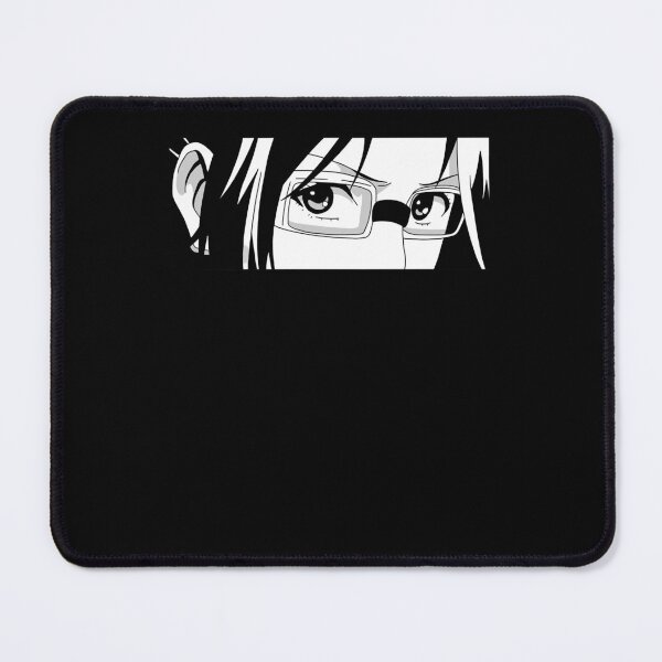 Item preview, Hange Eyes Classic . designed and sold by MakenaMata.