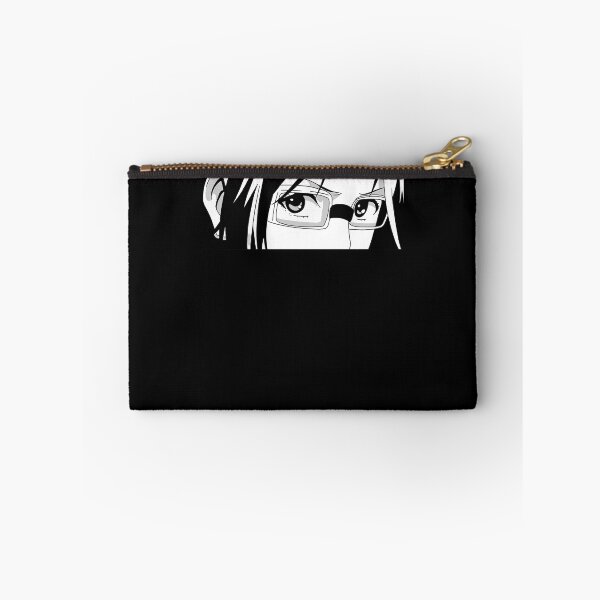 Item preview, Hange Eyes Classic . designed and sold by MakenaMata.