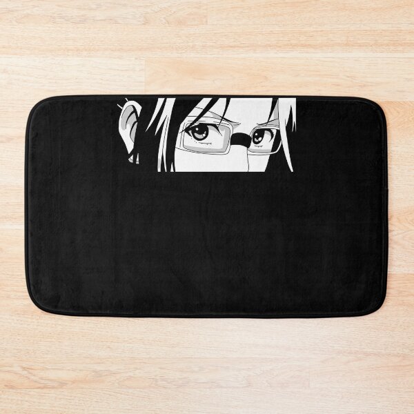 Item preview, Hange Eyes Classic . designed and sold by MakenaMata.