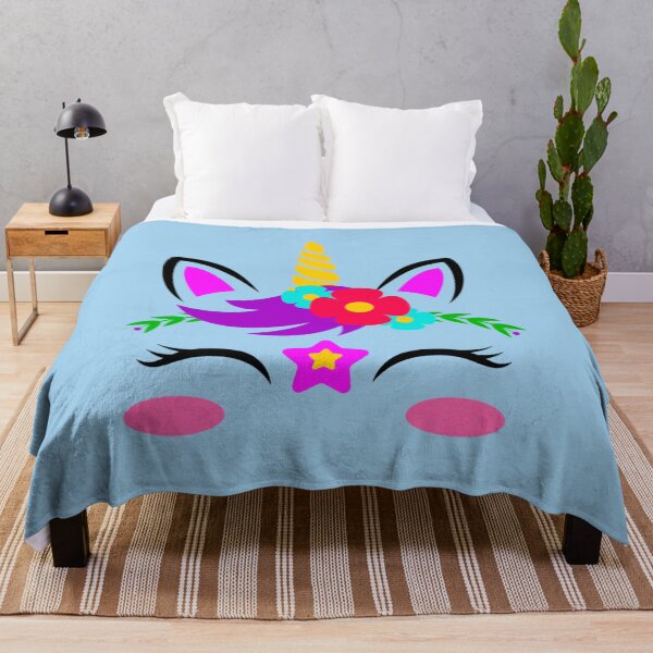 Item preview, mardi gras unicornio designed and sold by ArcuteDesign.