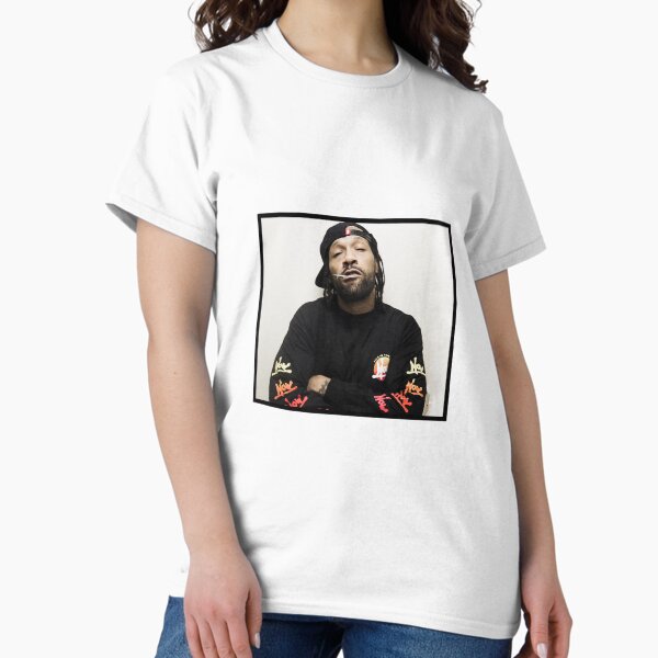 Item preview, Redman  designed and sold by TikTakTwo.