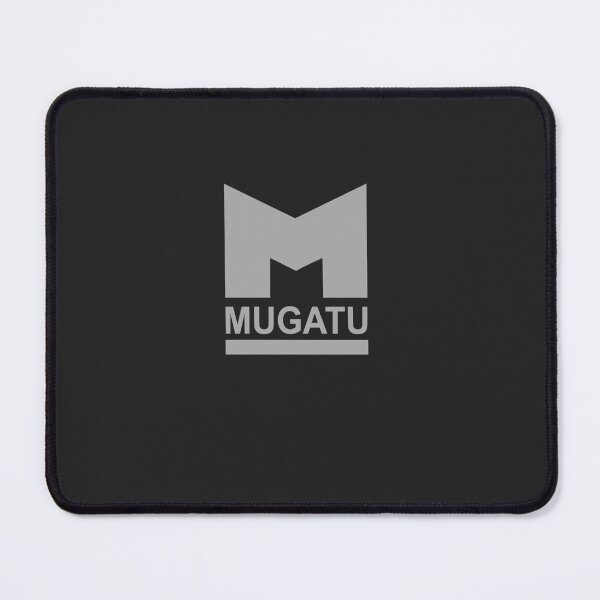Item preview, Mugatu Essential T-Shirt designed and sold by DanielKhano.