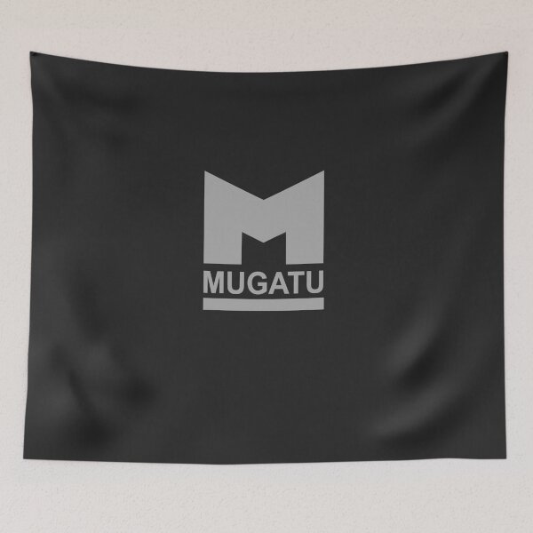 Item preview, Mugatu Essential T-Shirt designed and sold by DanielKhano.