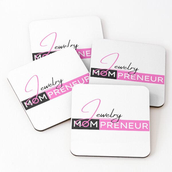 Item preview, Jewelry Mompreneur designed and sold by Mompreneur and Daughter.