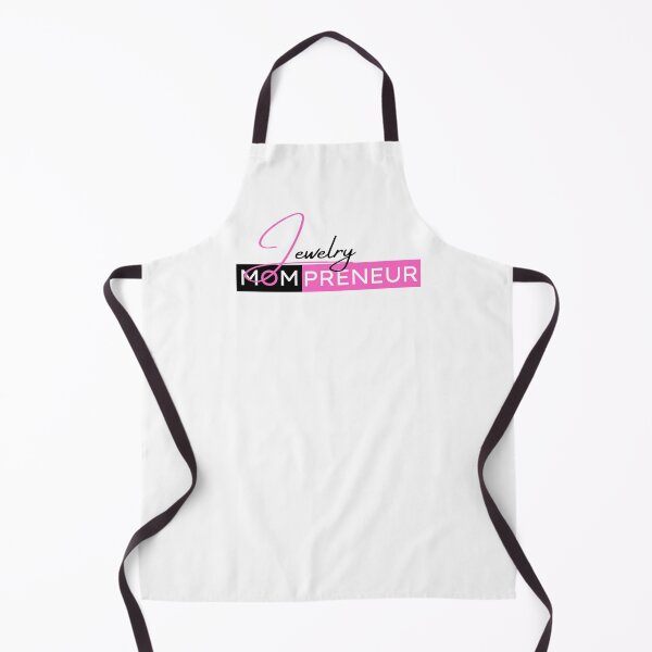 Item preview, Jewelry Mompreneur designed and sold by Mompreneur and Daughter.
