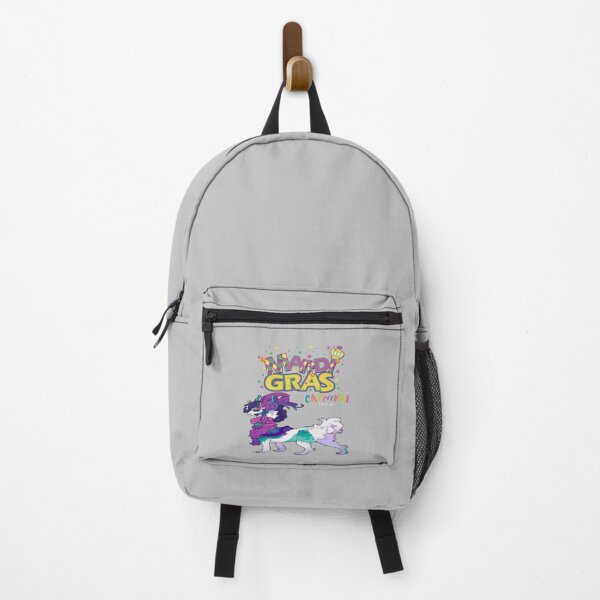 Item preview, mardi gras unicorn carnical gift, mardi gras unicorn, mardi gras unicorn mom, mardi gras unicorn fun designed and sold by ArcuteDesign.