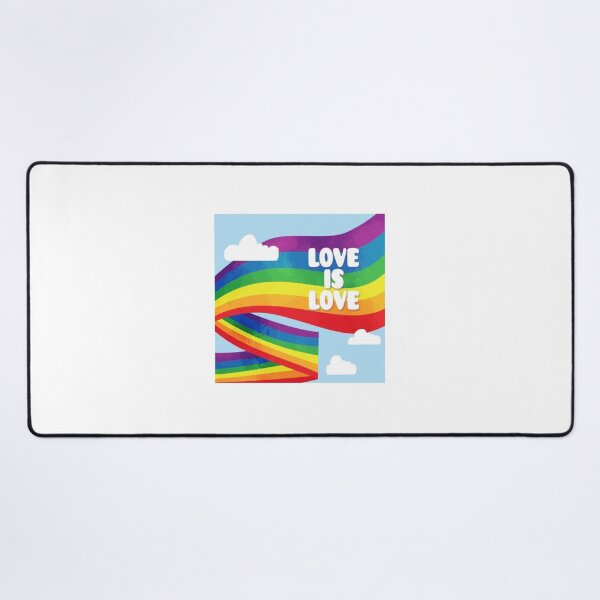 Item preview, Alphabet Mafia lgbt designed and sold by MaxManN1.