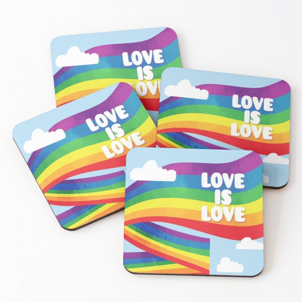 Item preview, Alphabet Mafia lgbt designed and sold by MaxManN1.