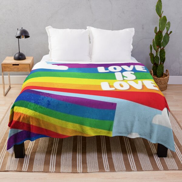 Item preview, Alphabet Mafia lgbt designed and sold by MaxManN1.