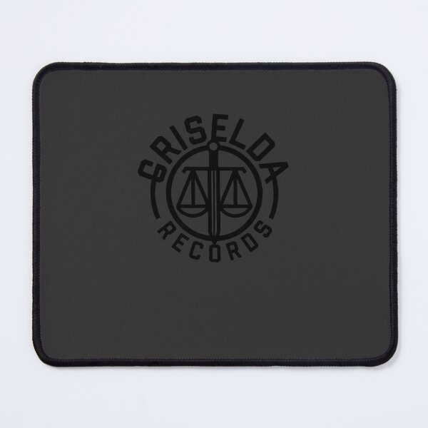 Item preview, Griselda Records Classic T-Shirt designed and sold by MarcusStumpf.