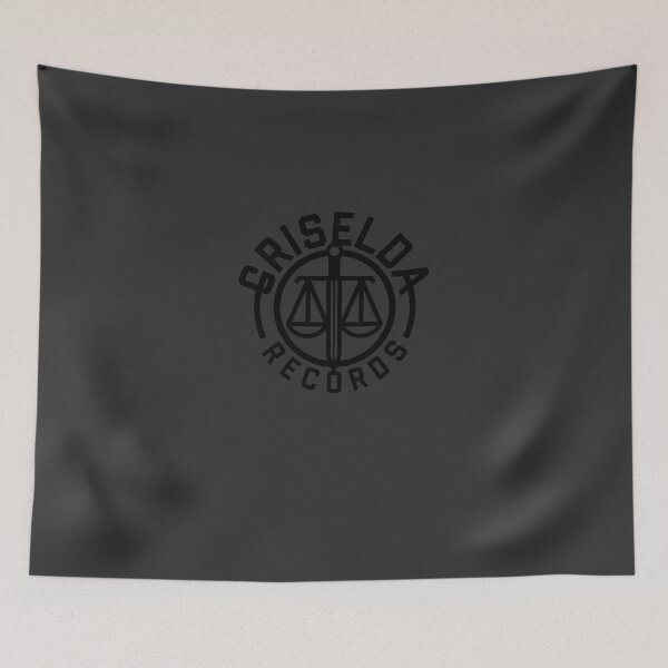 Item preview, Griselda Records Classic T-Shirt designed and sold by MarcusStumpf.