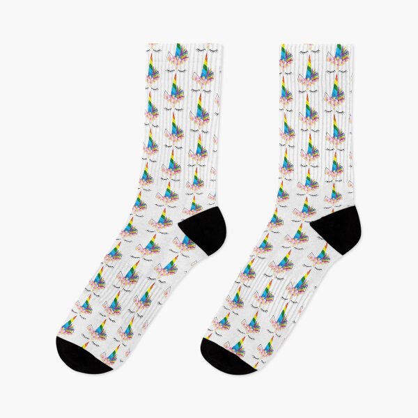 Item preview, Máscara Unicorn Mardi Gras, carnaval Mardi Gras 2022 designed and sold by ArcuteDesign.