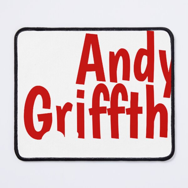 Item preview, I&x27;d Rather Be Watching The Andy Griffith  designed and sold by Eglantine-1.