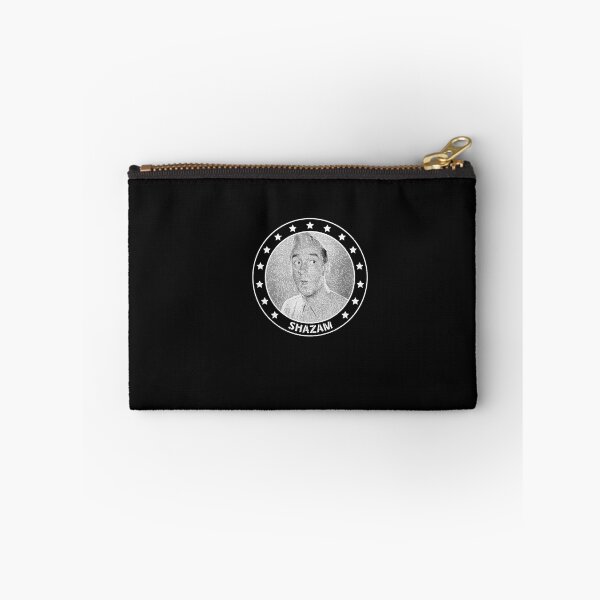 Item preview, Gomer Pyle - Shazam Classic  designed and sold by Eglantine-1.