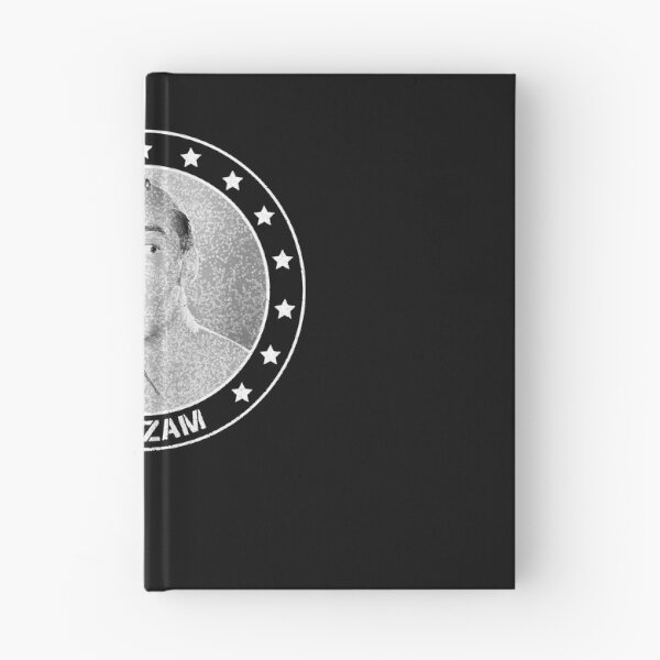 Item preview, Gomer Pyle - Shazam Classic  designed and sold by Eglantine-1.
