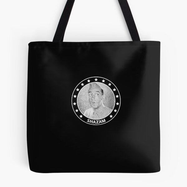 Item preview, Gomer Pyle - Shazam Classic  designed and sold by Eglantine-1.