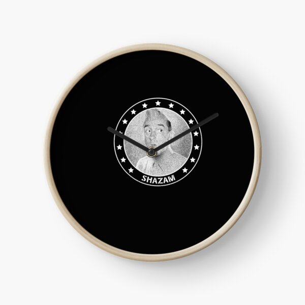 Item preview, Gomer Pyle - Shazam Classic  designed and sold by Eglantine-1.