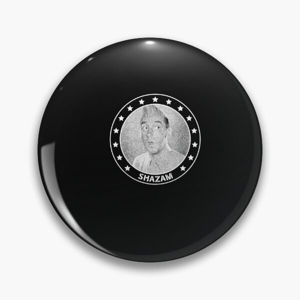 Item preview, Gomer Pyle - Shazam Classic  designed and sold by Eglantine-1.