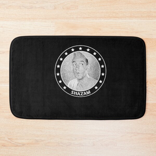 Item preview, Gomer Pyle - Shazam Classic  designed and sold by Eglantine-1.