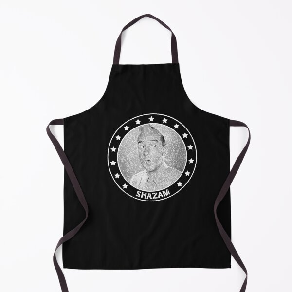 Item preview, Gomer Pyle - Shazam Classic  designed and sold by Eglantine-1.