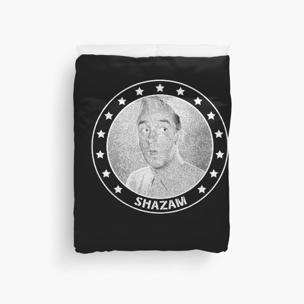 Item preview, Gomer Pyle - Shazam Classic  designed and sold by Eglantine-1.