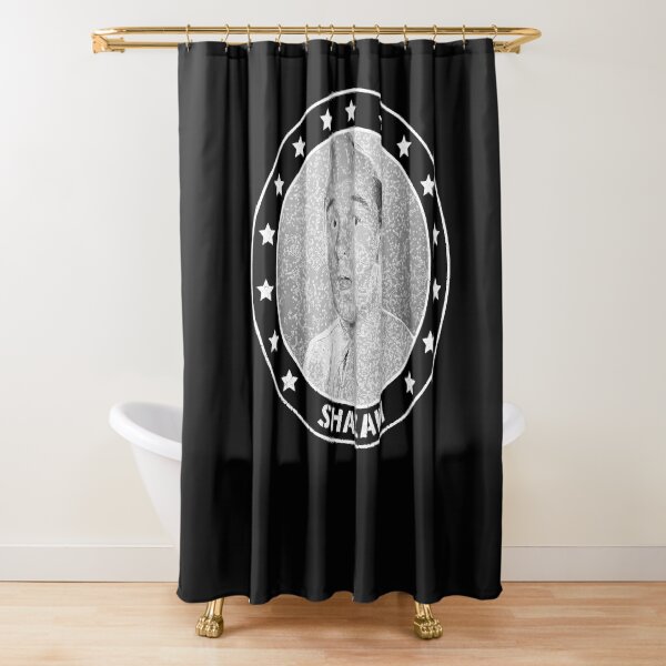 Item preview, Gomer Pyle - Shazam Classic  designed and sold by Eglantine-1.