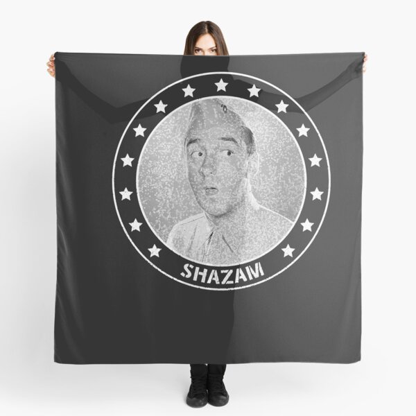 Item preview, Gomer Pyle - Shazam Classic  designed and sold by Eglantine-1.