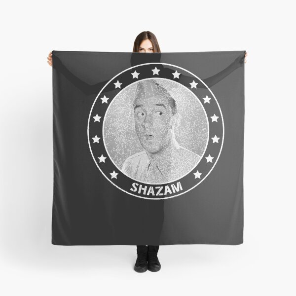 Item preview, Gomer Pyle - Shazam Classic designed and sold by Eglantine-1.