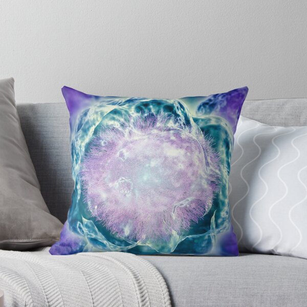 Item preview, Conceptual image of cytoskeleton. designed and sold by StocktrekImages.