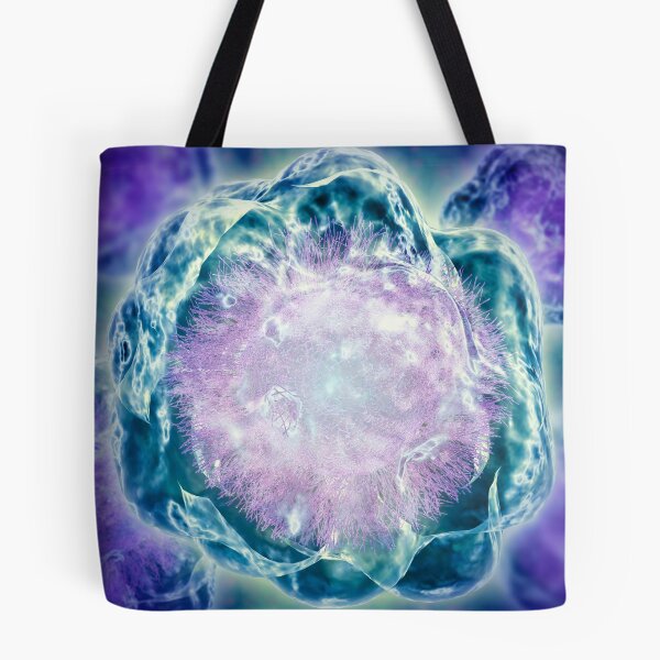 Item preview, Conceptual image of cytoskeleton. designed and sold by StocktrekImages.