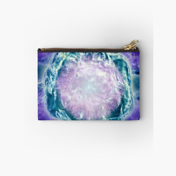 Item preview, Conceptual image of cytoskeleton. designed and sold by StocktrekImages.