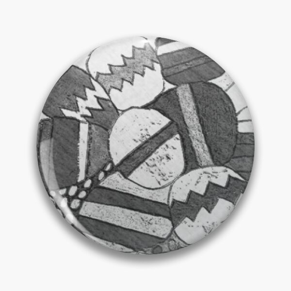 Item preview, Easter eggs  designed and sold by Tonyasartprints.