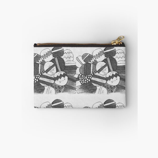 Item preview, Easter eggs  designed and sold by Tonyasartprints.