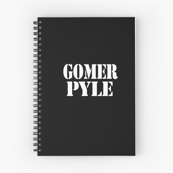 Item preview, Gomer Pyle Essentia designed and sold by Eglantine-1.