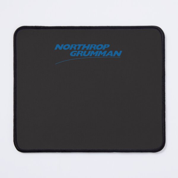 Item preview, Northrop Grumman Classic T-Shirt designed and sold by PatrickHantsche.