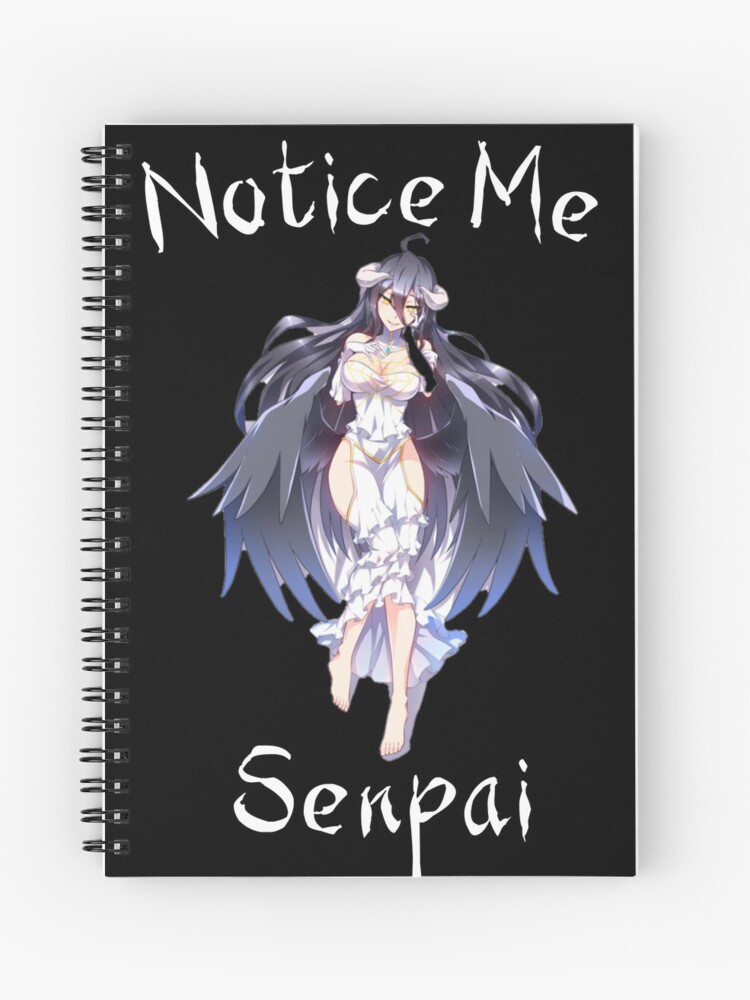 No Waifu No Laifu T-Shirt Anime Otaku Albedo No Waifu No Laifu T-Shirt Anime Otaku Albedo