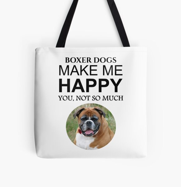 Ladies Tote Handbags Ugly Black Jumping Dog Puppy Handbags Tote Compact Tote Bag Large Capacity Water Resistant with Durable Handle Ladies Tote Handbags Ugly Black Jumping Dog Puppy Handbags Tote Compact Tote Bag Large Capacity Water Resistant with Durable Handle